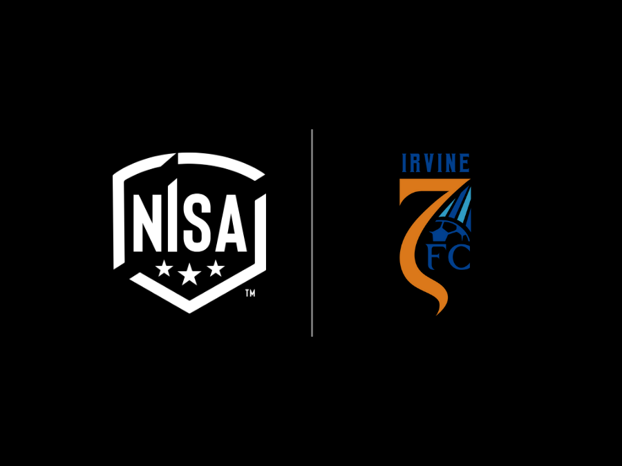 NISA Board Approves West Coast Club Irvine Zeta FC for 2024 Season